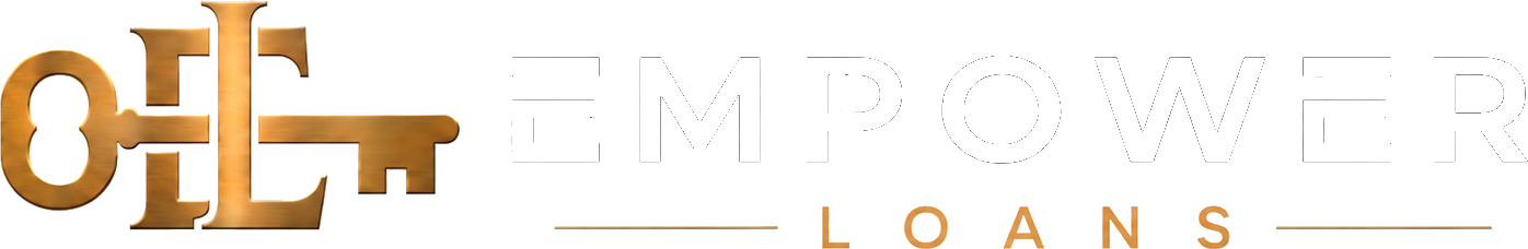 Empower Loans